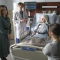 5x15 Stills 07