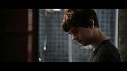 5x16 The Shaun Show 001