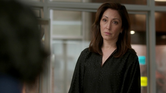 5x16 The Shaun Show 192