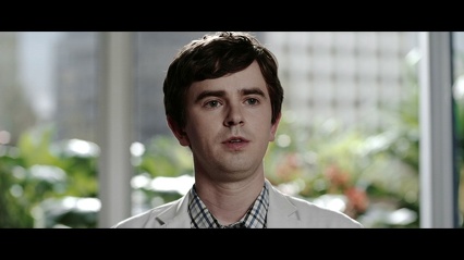 5x16 The Shaun Show 346