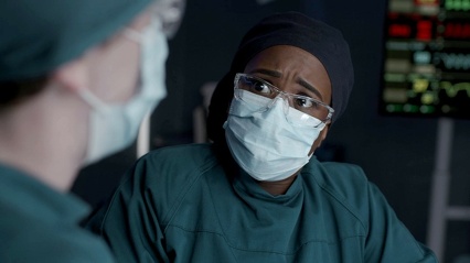 5x16 The Shaun Show 402
