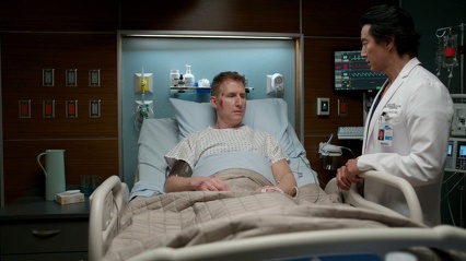 5x16 The Shaun Show 408