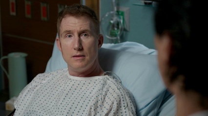 5x16 The Shaun Show 410