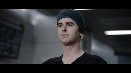 5x16 The Shaun Show 414