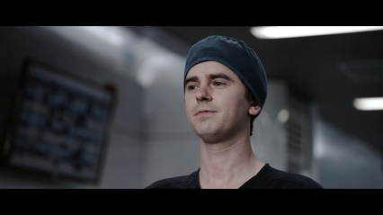 5x16 The Shaun Show 416