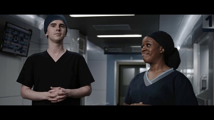 5x16 The Shaun Show 417