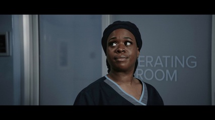5x16 The Shaun Show 422