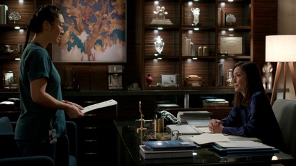 5x16 The Shaun Show 425