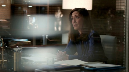 5x16 The Shaun Show 428