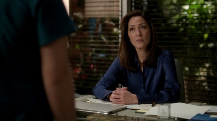 5x16 The Shaun Show 429