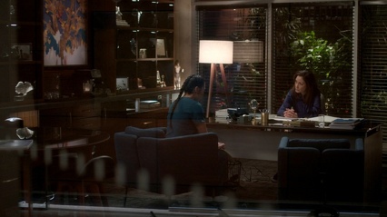 5x16 The Shaun Show 430