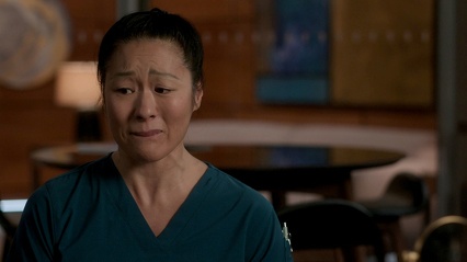 5x16 The Shaun Show 435