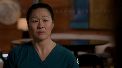 5x16 The Shaun Show 436