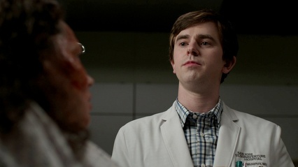 5x16 The Shaun Show 438