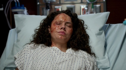5x16 The Shaun Show 439