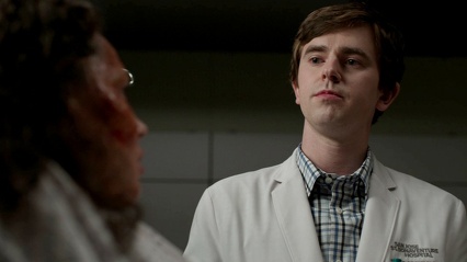 5x16 The Shaun Show 440