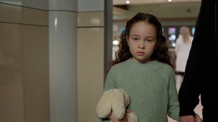 5x16 The Shaun Show 442