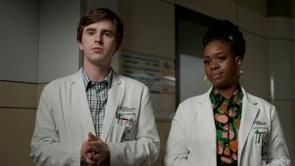 5x16 The Shaun Show 444
