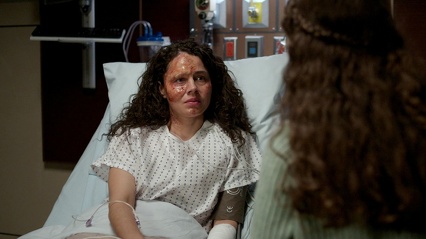 5x16 The Shaun Show 445
