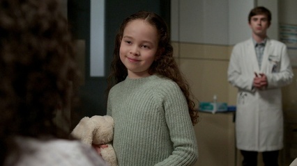 5x16 The Shaun Show 446