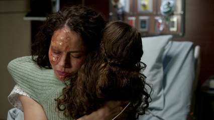 5x16 The Shaun Show 447