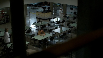 5x16 The Shaun Show 450