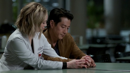 5x16 The Shaun Show 454