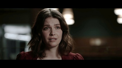 5x16 The Shaun Show 457