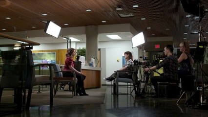 5x16 The Shaun Show 458