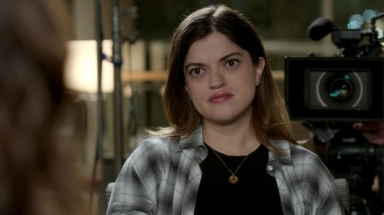 5x16 The Shaun Show 460