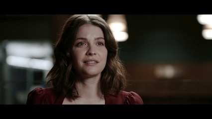5x16 The Shaun Show 461