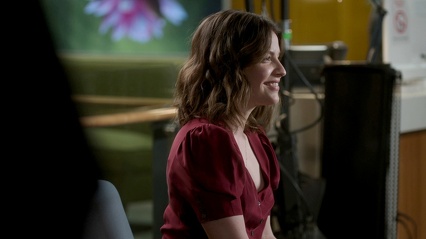 5x16 The Shaun Show 465