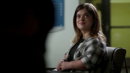 5x16 The Shaun Show 466
