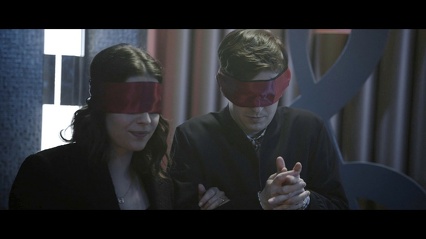 5x16 The Shaun Show 467