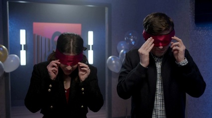 5x16 The Shaun Show 468