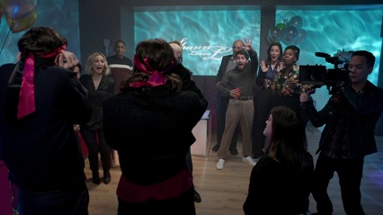 5x16 The Shaun Show 470
