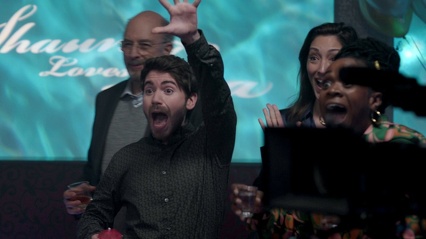 5x16 The Shaun Show 471