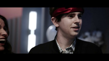 5x16 The Shaun Show 474
