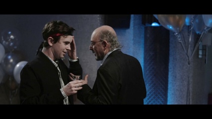 5x16 The Shaun Show 477