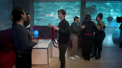 5x16 The Shaun Show 479