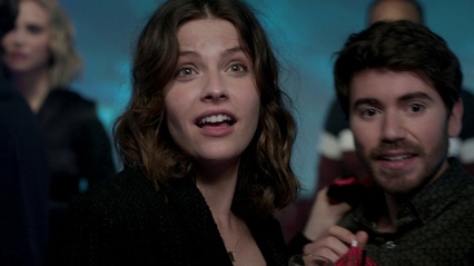 5x16 The Shaun Show 481