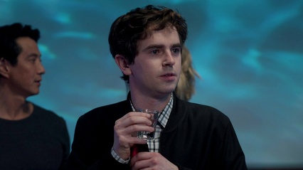 5x16 The Shaun Show 482