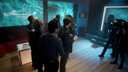 5x16 The Shaun Show 483