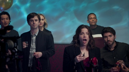 5x16 The Shaun Show 484