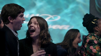 5x16 The Shaun Show 488