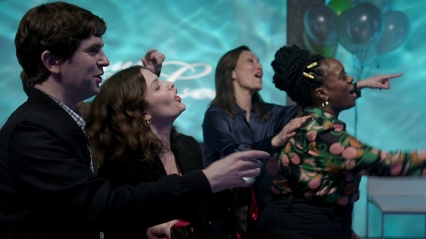 5x16 The Shaun Show 492
