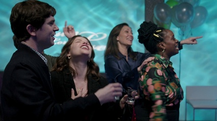 5x16 The Shaun Show 494