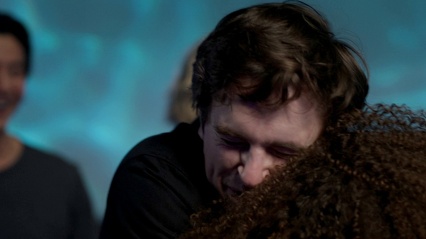 5x16 The Shaun Show 496