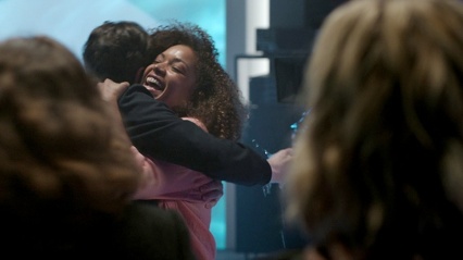 5x16 The Shaun Show 502