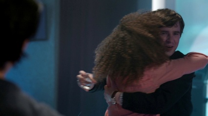 5x16 The Shaun Show 503